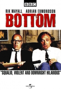 Bottom free movies