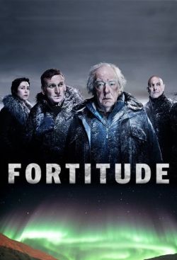 Fortitude free Tv shows
