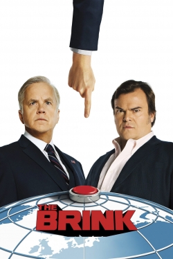 The Brink free Tv shows