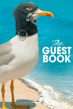 The Guest Book free movies