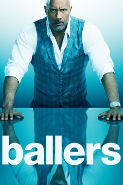 Ballers free movies