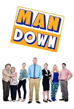 Man Down free movies