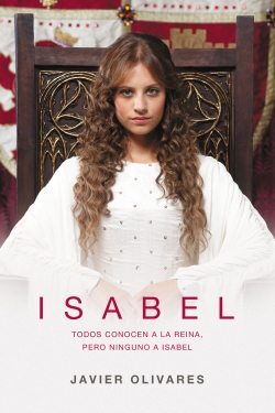 Isabel free Tv shows