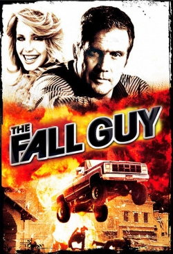 The Fall Guy free Tv shows