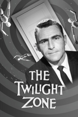 The Twilight Zone free movies