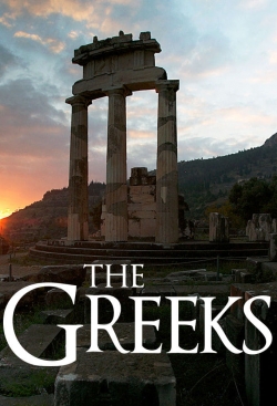 The Greeks free movies