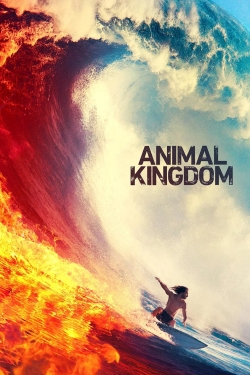 Animal Kingdom free movies