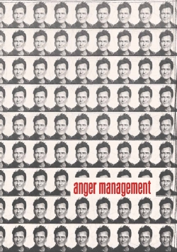 Anger Management free movies