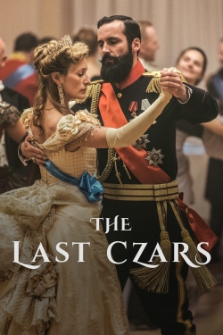 The Last Czars free movies