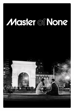 Master of None free Tv shows