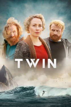 Twin free movies