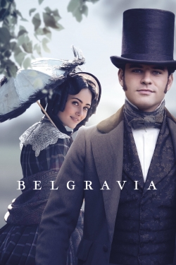 Belgravia free Tv shows