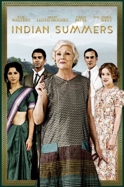 Indian Summers free Tv shows
