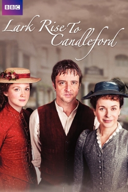 Lark Rise to Candleford free Tv shows