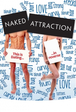 Naked Attraction free tv shows