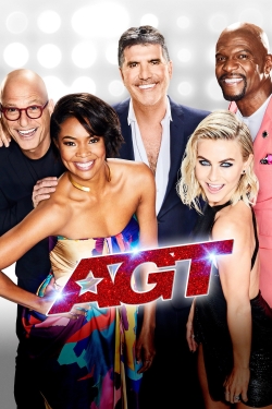 America's Got Talent free tv shows