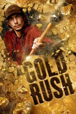 Gold Rush free movies