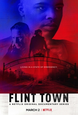 Flint Town free tv shows