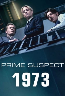Prime Suspect 1973 free Tv shows