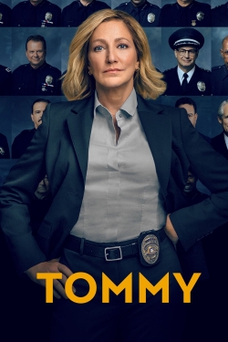 Tommy free movies