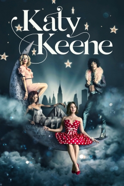 Katy Keene free movies
