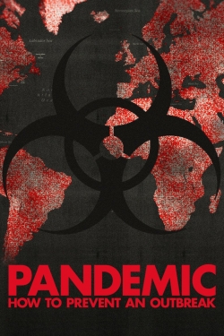 Pandemic: How to Prevent an Outbreak free tv shows