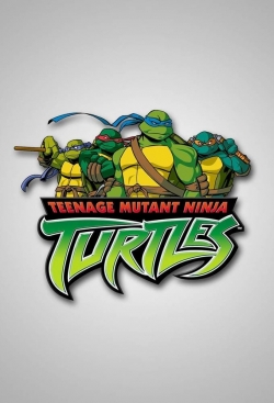 Teenage Mutant Ninja Turtles free Tv shows