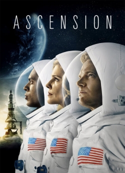Ascension free Tv shows