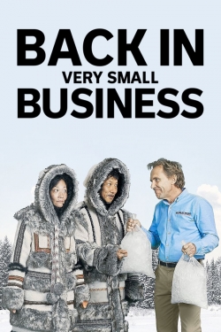 Back in Very Small Business free movies