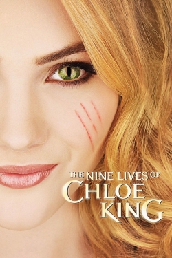 The Nine Lives of Chloe King free movies