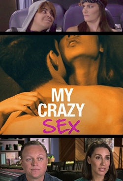 My Crazy Sex free Tv shows