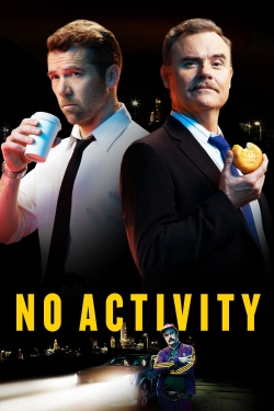 No Activity free movies