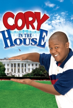 Cory in the House free Tv shows