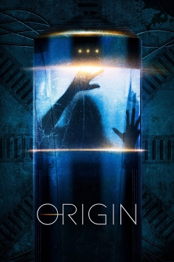 Origin free movies