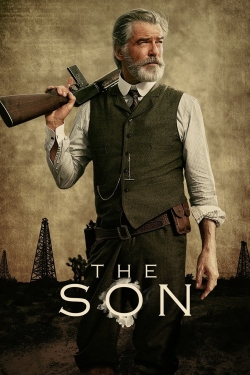 The Son free Tv shows