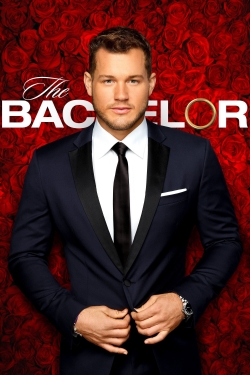 The Bachelor free tv shows