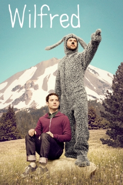 Wilfred free Tv shows