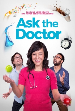 Ask the Doctor free tv shows