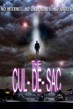 The Cul de Sac free tv shows