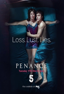 Penance free tv shows