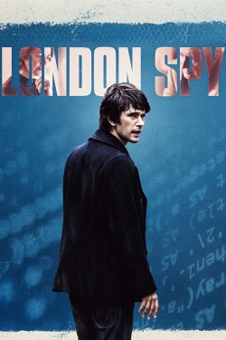London Spy free movies