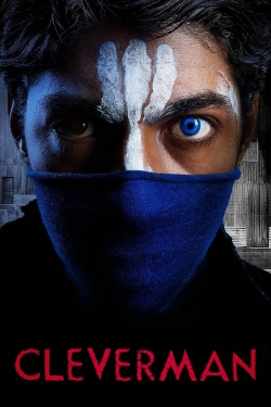 Cleverman free movies