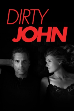 Dirty John free movies