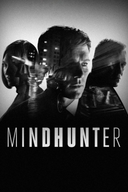 Mindhunter free Tv shows