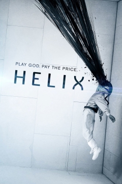 Helix free Tv shows
