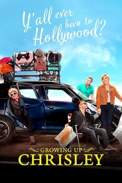 Growing Up Chrisley free movies