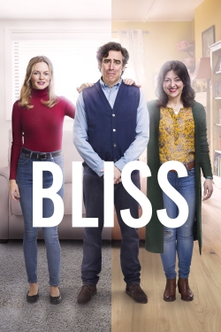 Bliss free tv shows