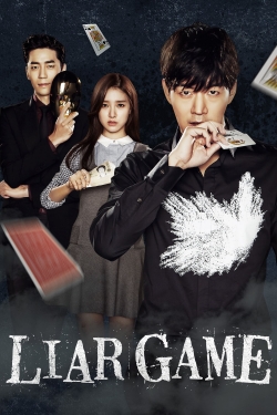 Liar Game free tv shows