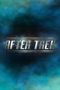 After Trek free tv shows