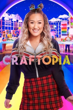 Craftopia free tv shows